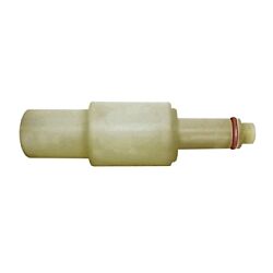 Cassette Mount Adaptor for Ball Joint Injector