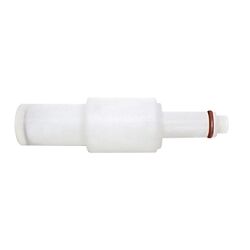 PFA Cassette Mount Adaptor 15mm