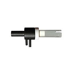 Optima 4300/5300/7300V D-Torch