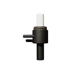 Base and Inner Tube for Elan D-Torch