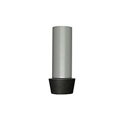 Ceramic Outer Tube for Elan D-Torch