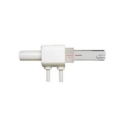 ABC Demountable Torch Kit, Optima 4300/5300/7300V