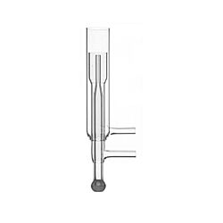 Standard Torch, TS Sola