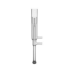 Standard Torch, Element