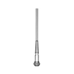 Quartz Injector, TS Sola