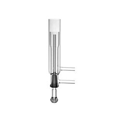 Torch & Injector, TS Sola