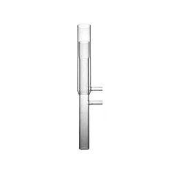 Demountable Torch, Element