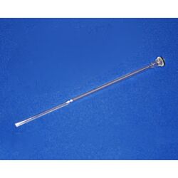 Replacement Quartz Injector for Demountable Kit, Element