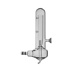 Spray Chamber, Neptune