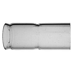 Quartz Bonnet, Element, Long