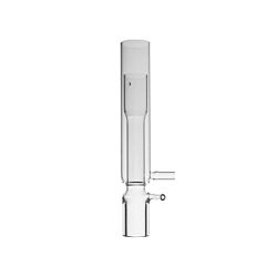 Torch for PFA Inert Kit, 7500