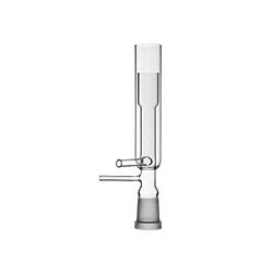 Torch for Inert Kit, 4500
