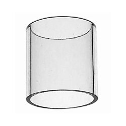 Quartz Bonnet, 4500