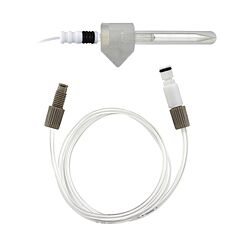 OpalMist DC Nebulizer 0.1mL/min