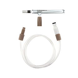 Quartz SeaSpray DC Nebulizer 1mL/min