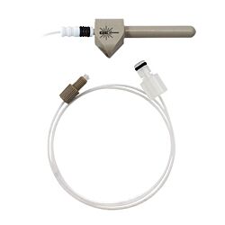 DuraMist DC Nebulizer 0.4mL/min
