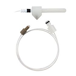 OpalMist DC Nebulizer 0.4mL/min
