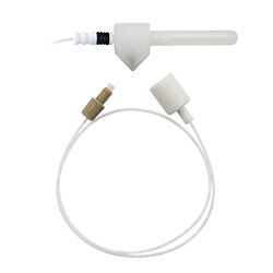 OpalMist DC Nebulizer 0.4mL/min