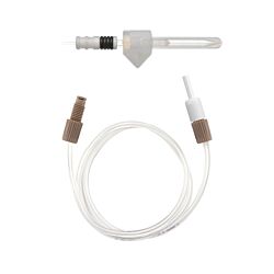 OpalMist DC Nebulizer 1mL/min