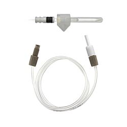 OpalMist DC Nebulizer 0.4mL/min