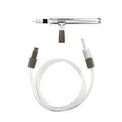 Quartz SeaSpray DC Nebulizer 1mL/min