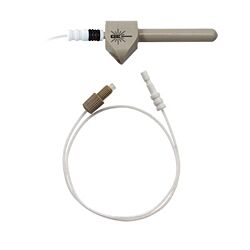 DuraMist DC Nebulizer 0.4mL/min