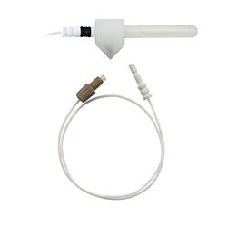 OpalMist DC Nebulizer 0.2mL/min