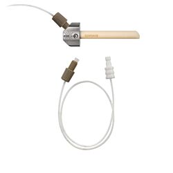 VeeSpray Ceramic DC Nebulizer