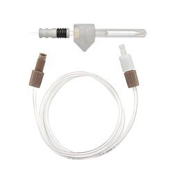 OpalMist DC Nebulizer 0.2mL/min