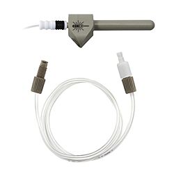 DuraMist DC Nebulizer 1mL/min