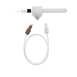 OpalMist DC Nebulizer 0.05mL/min
