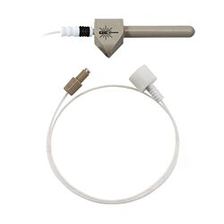 DuraMist DC Nebulizer 0.4mL/min
