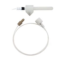 OpalMist DC Nebulizer 0.05mL/min