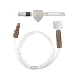 OpalMist DC Nebulizer 0.4mL/min