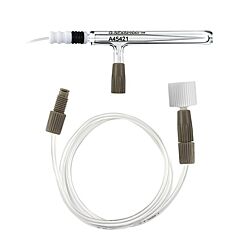 Quartz SeaSpray DC Nebulizer 1mL/min
