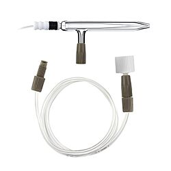SeaSpray DC Nebulizer 1mL/min