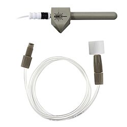DuraMist A23 DC Nebulizer 0.4mL/min