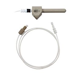 DuraMist DC Nebulizer 1mL/min