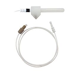 OpalMist DC Nebulizer 0.2mL/min