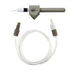 DuraMist DC Nebulizer 0.4mL/min