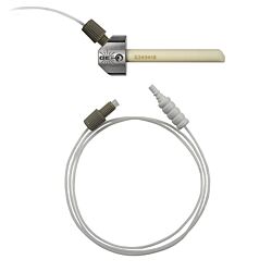 VeeSpray Ceramic DC Nebulizer