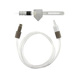 OpalMist DC Nebulizer 2mL/min