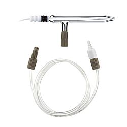 Slurry DC Nebulizer 4mL/min