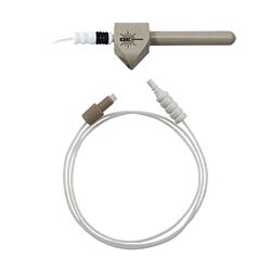 DuraMist DC Nebulizer 0.4mL/min