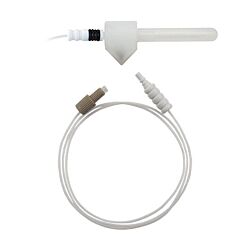 OpalMist DC Nebulizer 0.4mL/min