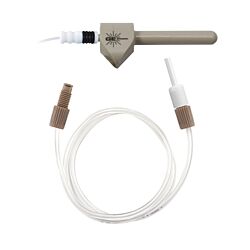 DuraMist DC Nebulizer 1mL/min