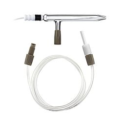 MicroMist DC Nebulizer 0.05mL/min