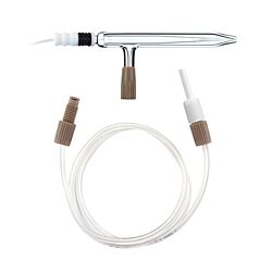MicroMist DC Nebulizer 0.2mL/min