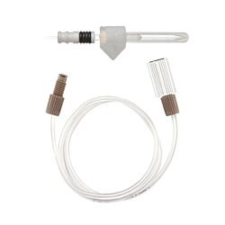 OpalMist DC Nebulizer 0.05mL/min