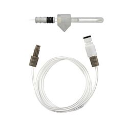 OpalMist DC Nebulizer 0.4mL/min